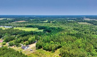Valley Forge Rd, Aynor, SC 29511