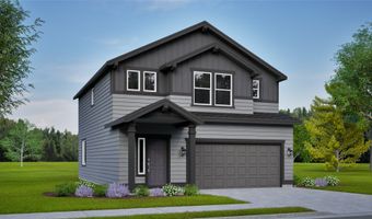 4722 Finch St SE, Albany, OR 97322