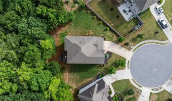 4814 Little Cove Ct, Auburn, GA 30011