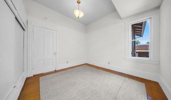 1252 Pearl St, Alameda, CA 94501