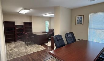 4326 EVERGREEN Ln SUITE D, Annandale, VA 22003