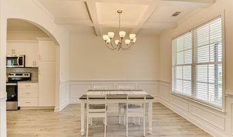 5124 Galatians Way, Beech Island, SC 29842
