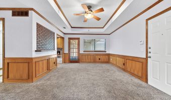 918 Green Brook Dr, Allen, TX 75002