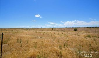 17903 Sand Hollow Rd, Caldwell, ID 83607