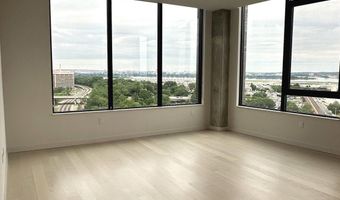 3030 POTOMAC Ave Ph1, Arlington, VA 22202