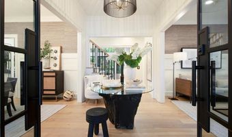 2975 Woodvale Ct, Alpharetta, GA 30022