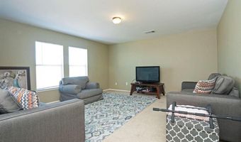 2041 Helmoken Falls Dr, Anna, TX 75409