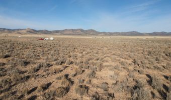 E-1700-0007-0002-02, Beryl, UT 84714