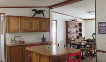 2137 Heritage Rd, Blackstock, SC 29055