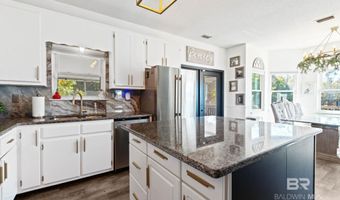 41997 Bayou Rd, Bay Minette, AL 36507