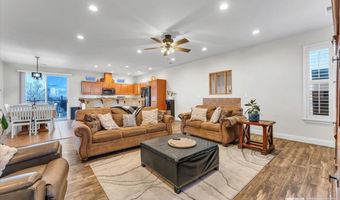 499 Cornerstone Ct, Fallon, NV 89406