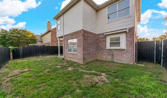 1523 Collin Dr, Allen, TX 75002