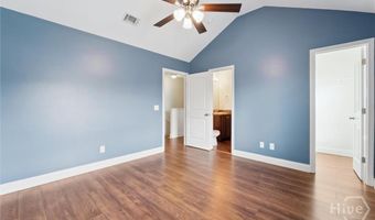 1 Fiore Dr, Savannah, GA 31419