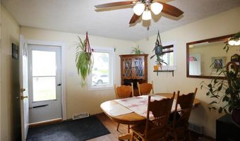 2626 Wingfield Ave, Anoka, MN 55303