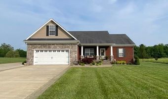 1013 Mallards Cv, Bardstown, KY 40004