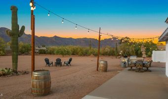5770 E 22nd Ave, Apache Junction, AZ 85119