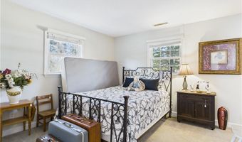 4804 Old Lexington Rd, Asheboro, NC 27205