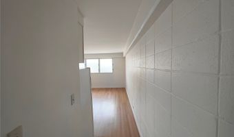 711 Kamuela Ave, Honolulu, HI 96816