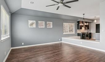 1128 Nighthawk Trl, Alvarado, TX 76009