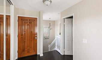 701 Fino Gln, Escondido, CA 92025