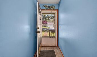405 S State St, Alma, MI 48801