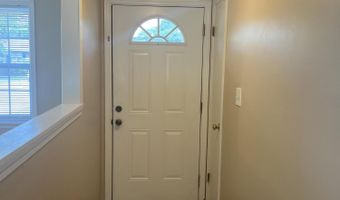 419 Ron Rd, Beech Island, SC 29842