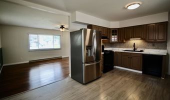 1648 Union Ave, Barboursville, WV 25504