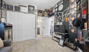 112 Ocean Mist Ln, Boulder City, NV 89005