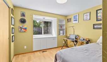 9630 SW ROBBINS Dr, Beaverton, OR 97008
