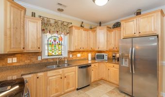 112 Harbour Springs Way, Anderson, SC 29626