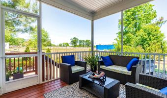 59 Two Belles Ct, Angier, NC 27501