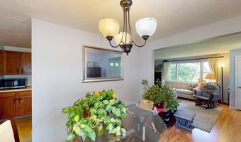 55 Leedham 1-11, Attleboro, MA 02703