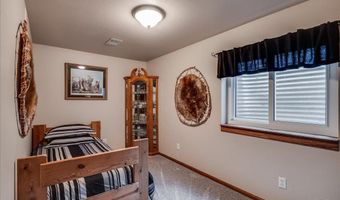 2011 PARK Ave, Cheyenne, WY 82007