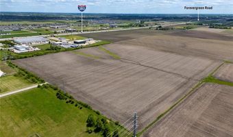 300 Herky St, North Liberty, IA 52317