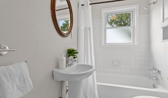 923 ARRAN Rd, Baltimore, MD 21239