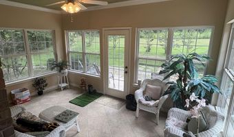 95 Pinnacle Dr, Arkadelphia, AR 71923