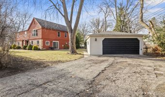 816 E Mayfair Rd, Arlington Heights, IL 60005