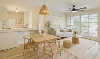 160 KEONEKAI Rd 13-208, Kihei, HI 96753