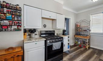 649 Tyhee Ave, American Falls, ID 83211