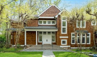 7 Charney Pl, Alpine, NJ 07620
