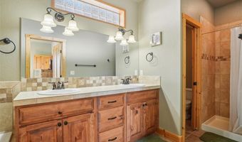 261 Kimmes Ln, Breckenridge, CO 80424