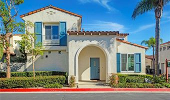 36 Colony Way, Aliso Viejo, CA 92656