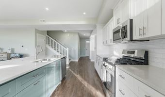 15 Lane 345 Crooked Lk, Angola, IN 46703