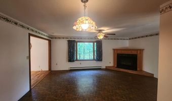 18219 Northwood Hwy, Arcadia, MI 49613