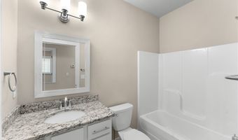 830 NE Heights Ln, Bentonville, AR 72712
