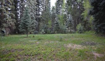 Vallecito Pl, Bayfield, CO 81122