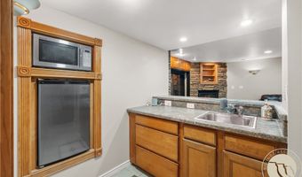 1024 Toole Cir, Billings, MT 59105