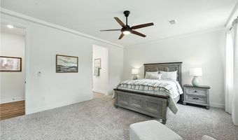 1400 N 163rd St, Basehor, KS 66007
