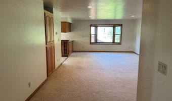 1002 THOMAS St, Antigo, WI 54409