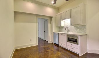 7470 Sevenoaks Ave, Baton Rouge, LA 70806
